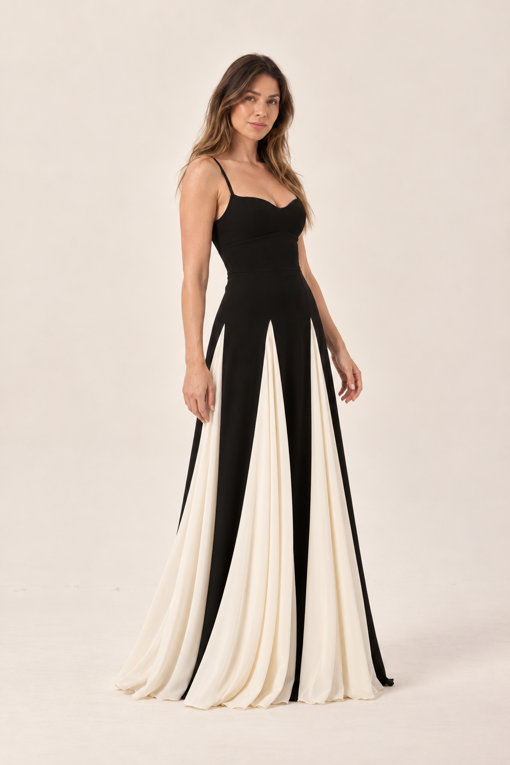 Vestido Mar & Sal Zandaya®