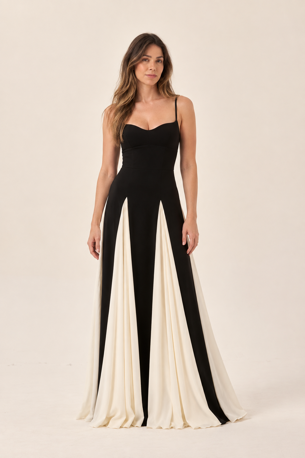 Vestido Mar & Sal Zandaya®