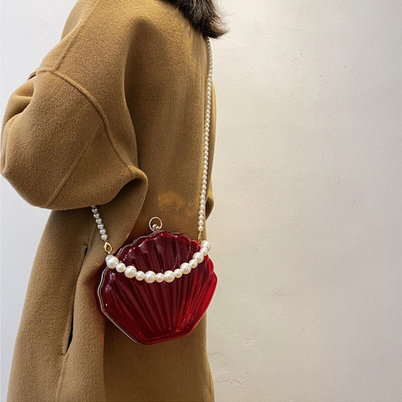 Bolsa Mar & Sal Tandara®