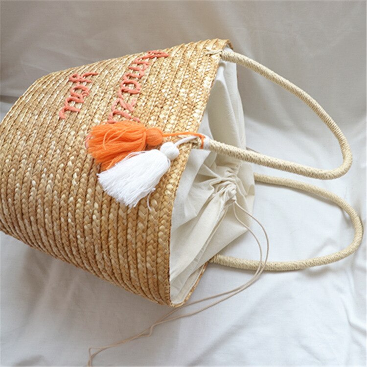 Bolsa Mar & Sal Julia®