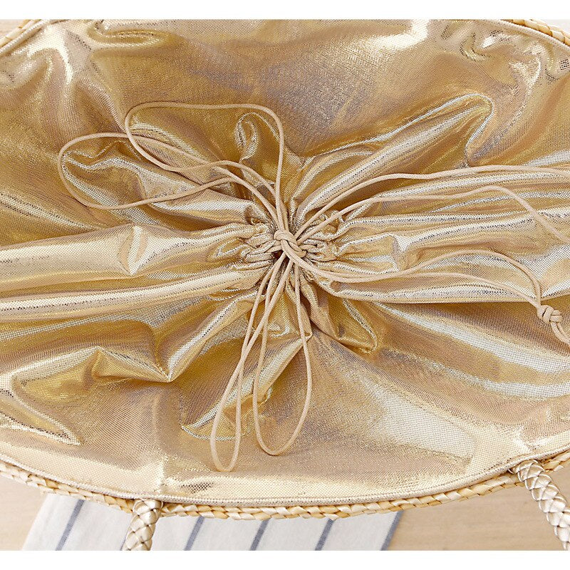 Bolsa Mar & Sal Sophie®