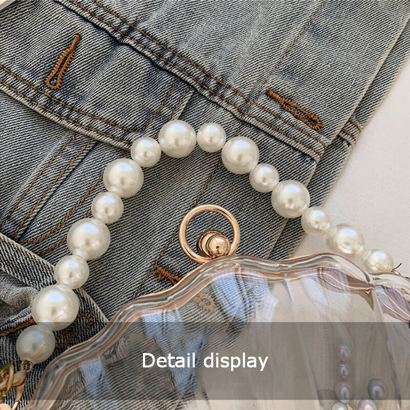 Bolsa Mar & Sal Tandara®