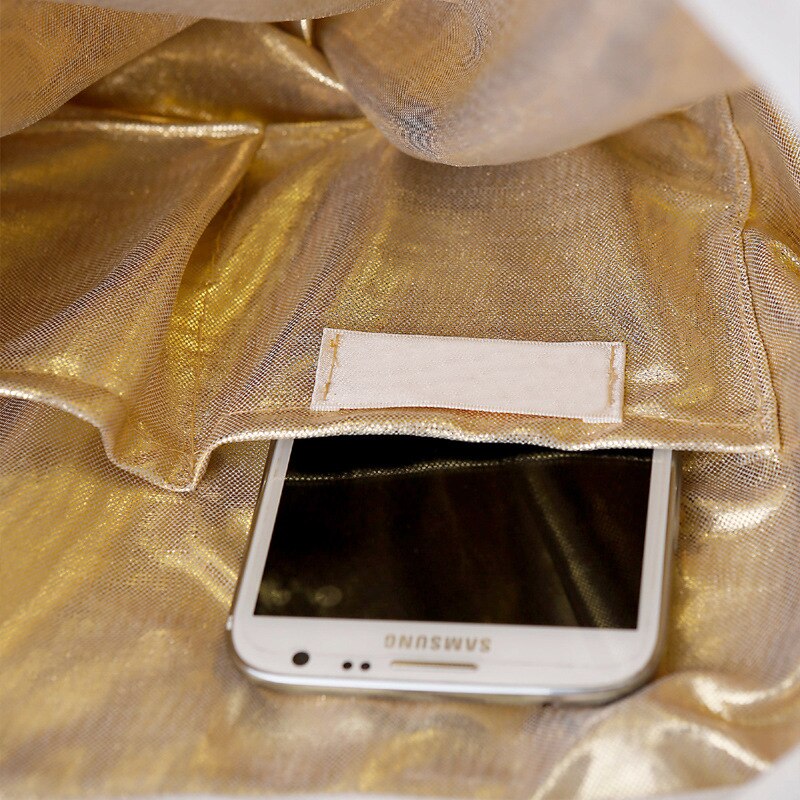 Bolsa Mar & Sal Sophie®