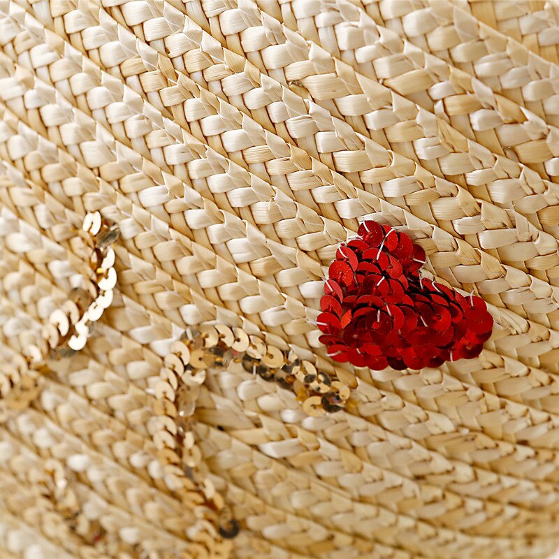 Bolsa Mar & Sal Sophie®