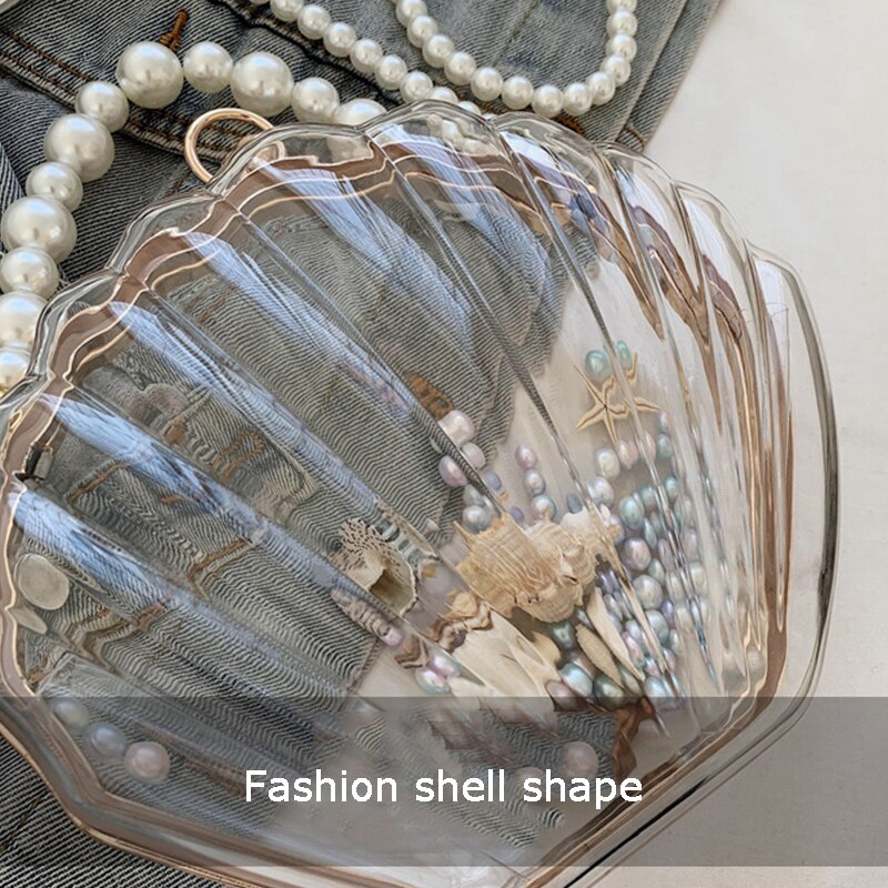 Bolsa Mar & Sal Tandara®