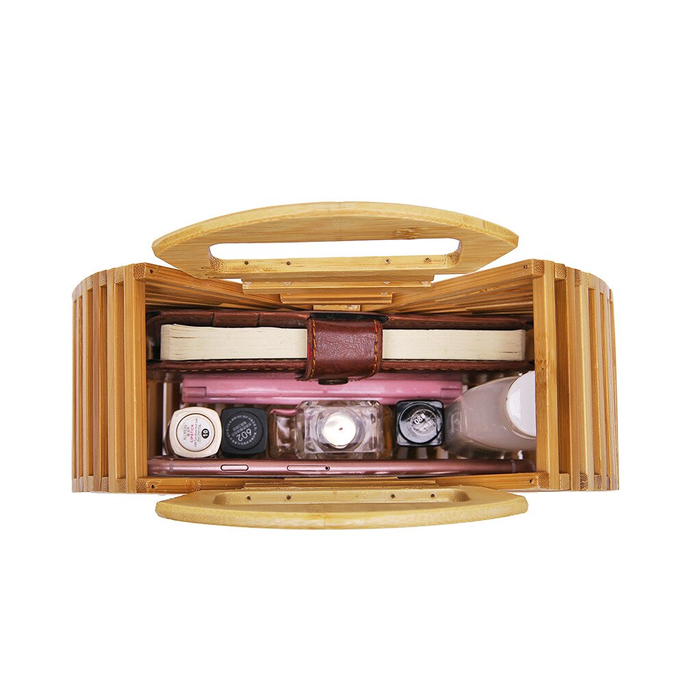 Bolsa Mar & Sal Udinaria®