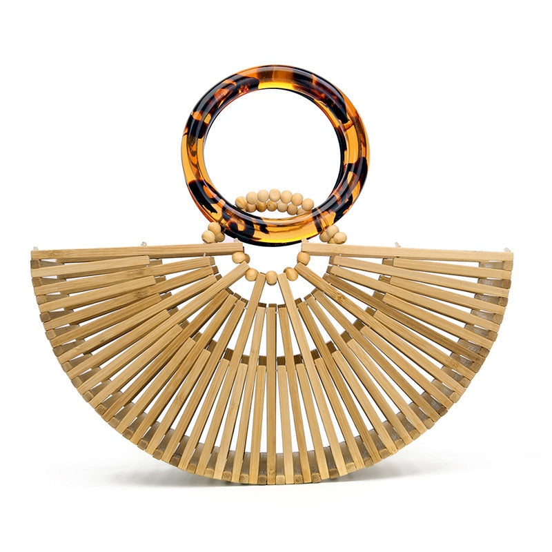 Bolsa Mar & Sal Suzana®