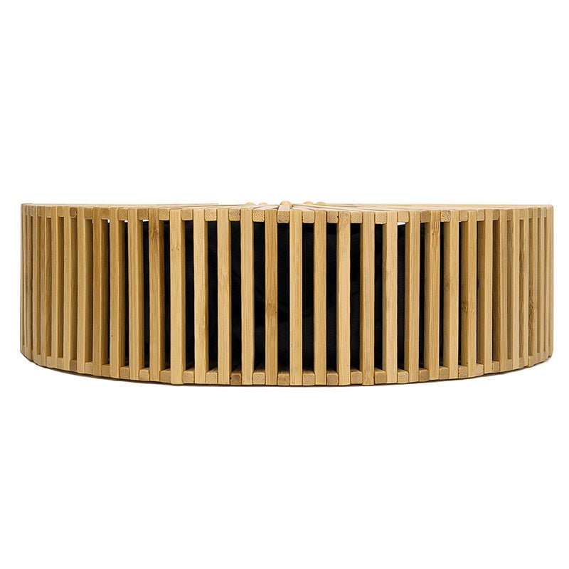 Bolsa Mar & Sal Suzana®