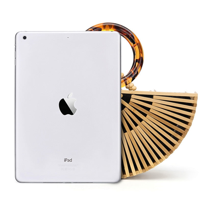 Bolsa Mar & Sal Suzana®