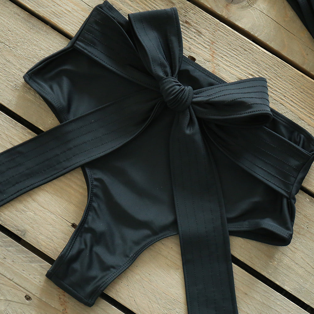 Biquini Mar & Sal Rafa®️