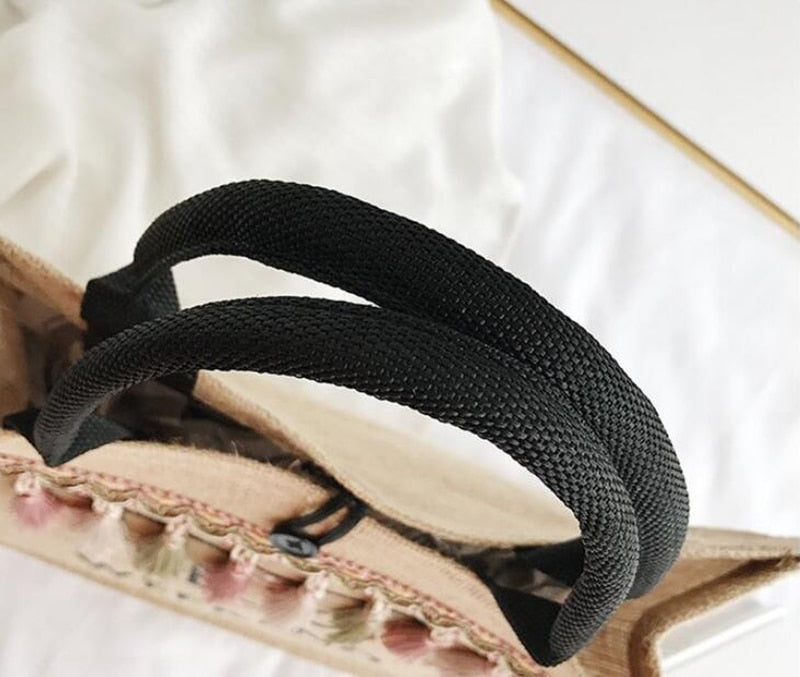 Bolsa Mar & Sal Lara®