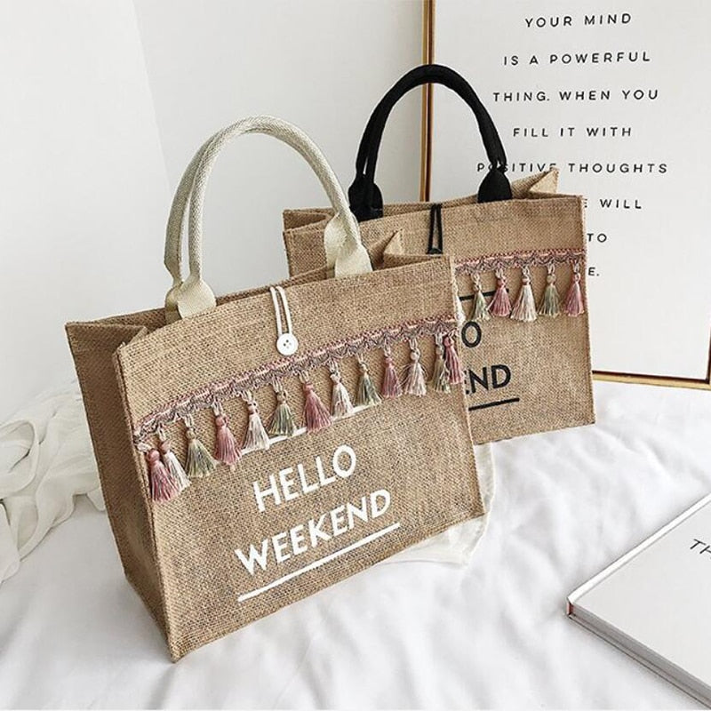 Bolsa Mar & Sal Lara®