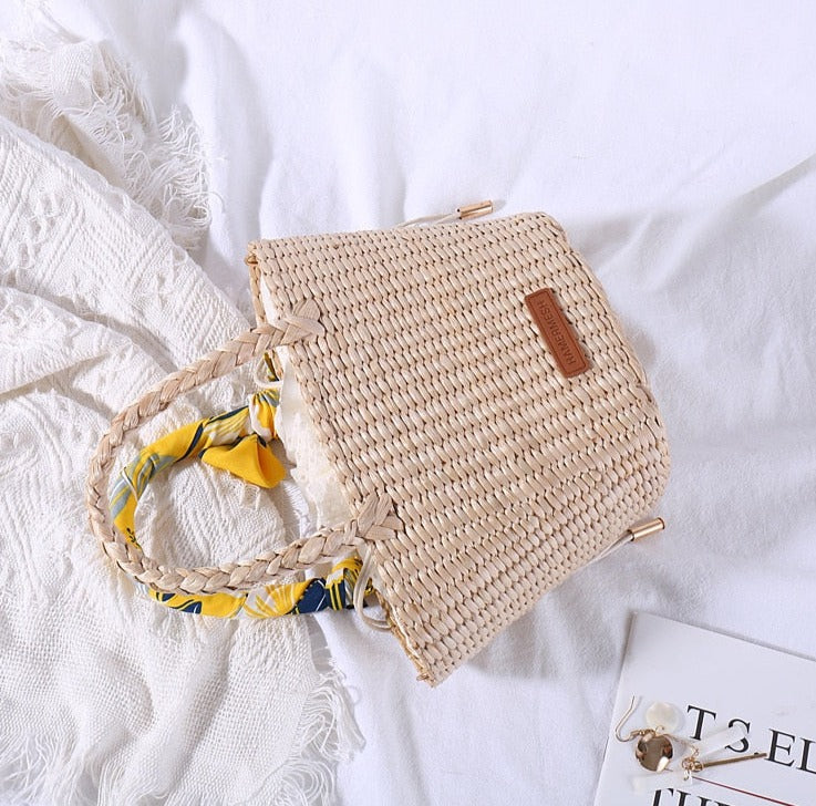 Bolsa Mar & Sal Anita®️