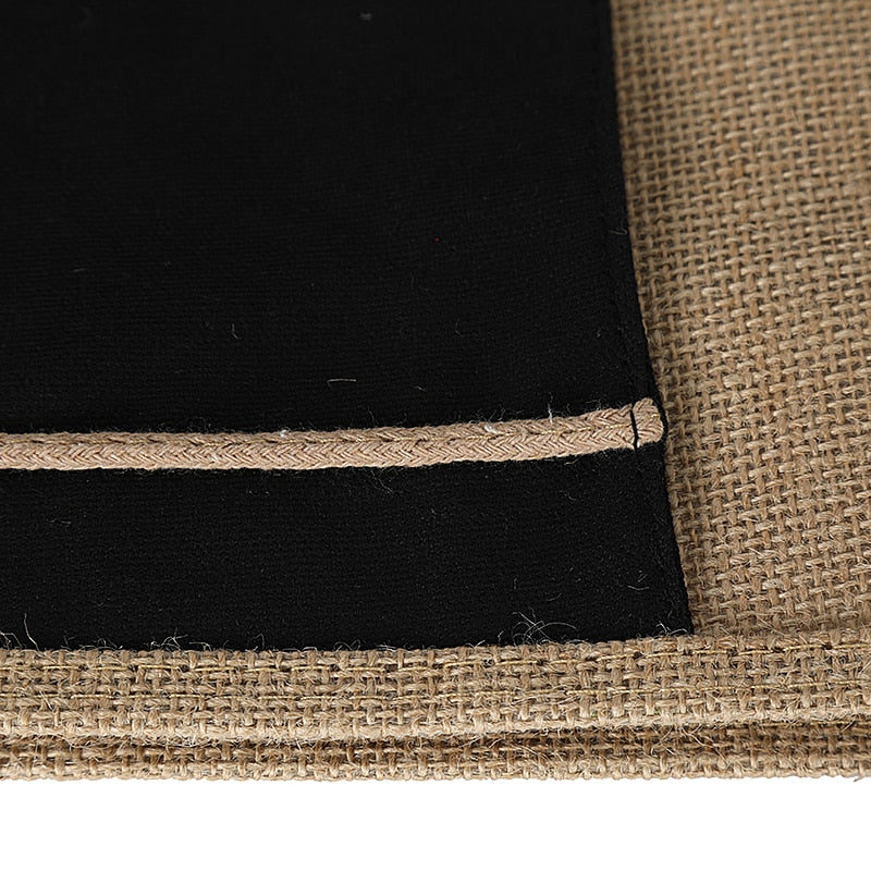 Bolsa Mar & Sal Sofia®