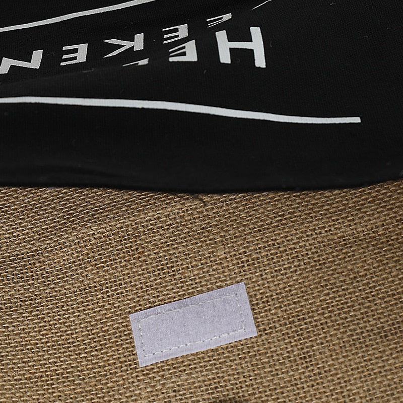 Bolsa Mar & Sal Sofia®