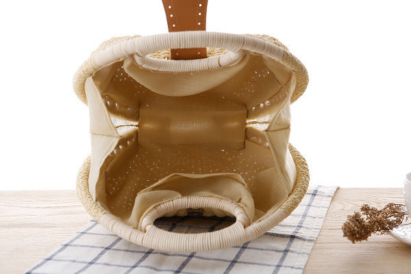 Bolsa Mar & Sal Joana®️