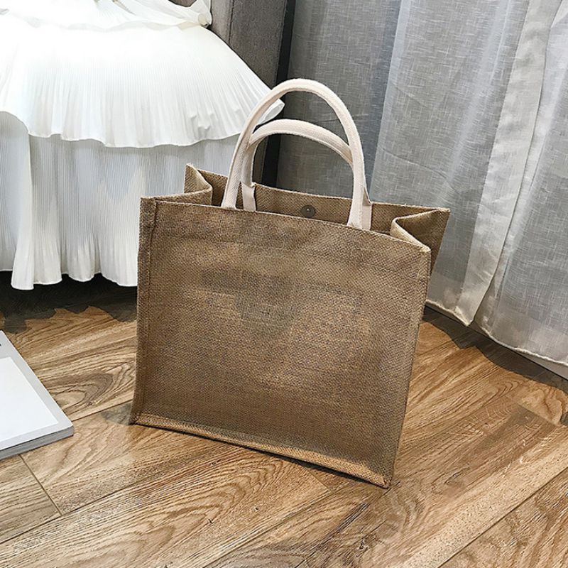 Bolsa Mar & Sal Diana®️