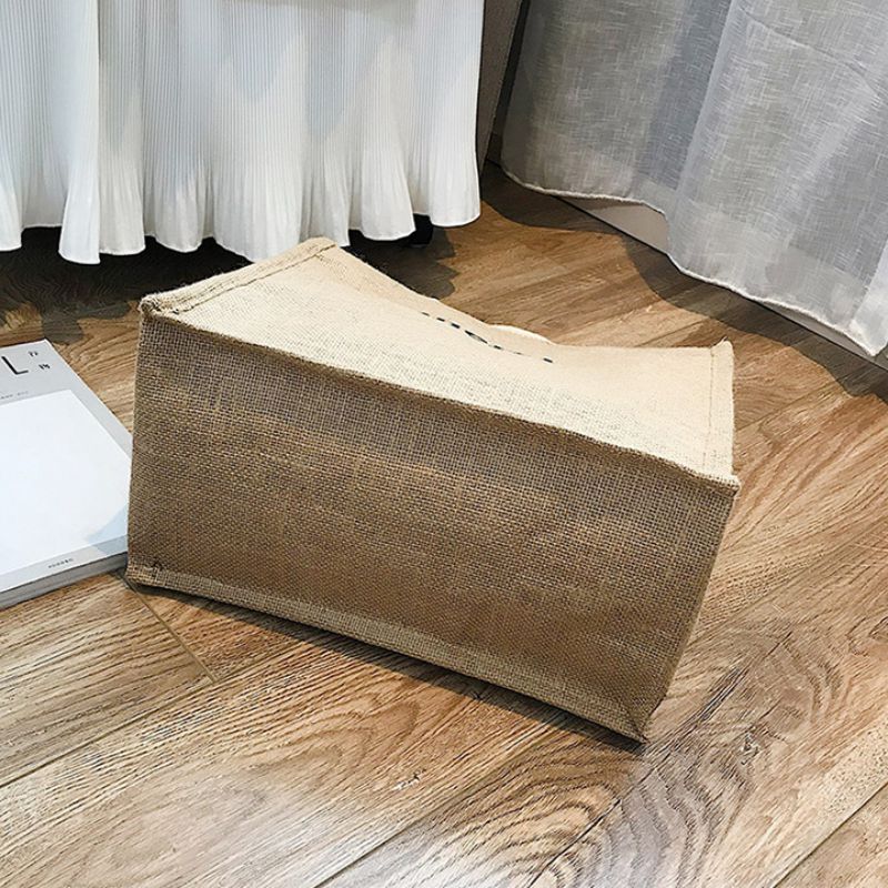 Bolsa Mar & Sal Diana®️