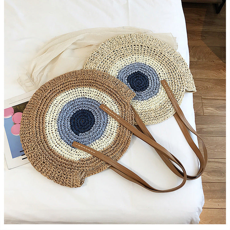 Bolsa Mar & Sal Maysa®