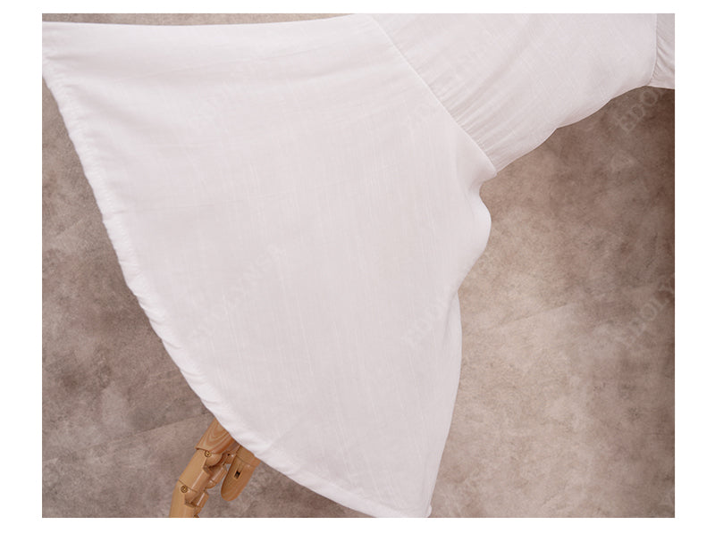 Kimono Mar & Sal Ravena®️