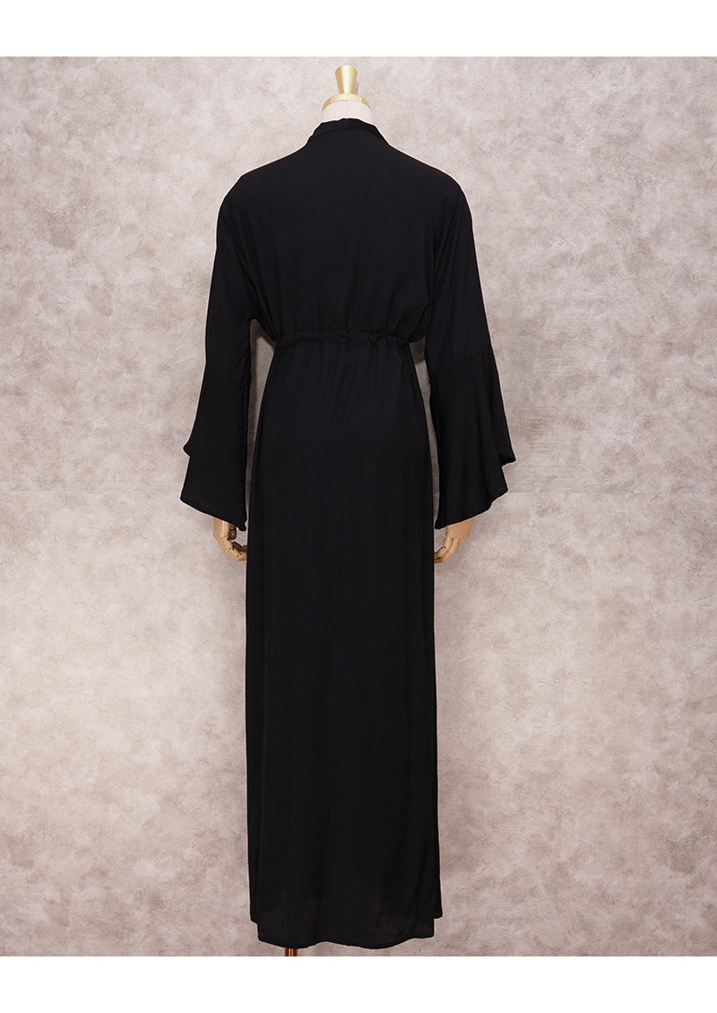 Kimono Mar & Sal Ravena®️