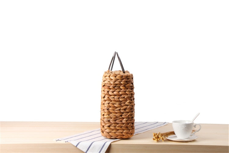 Bolsa Mar & Sal Dandara®️