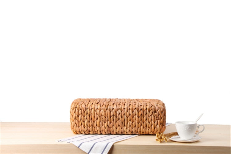 Bolsa Mar & Sal Dandara®️