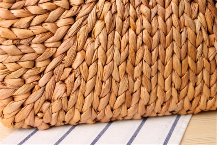 Bolsa Mar & Sal Dandara®️