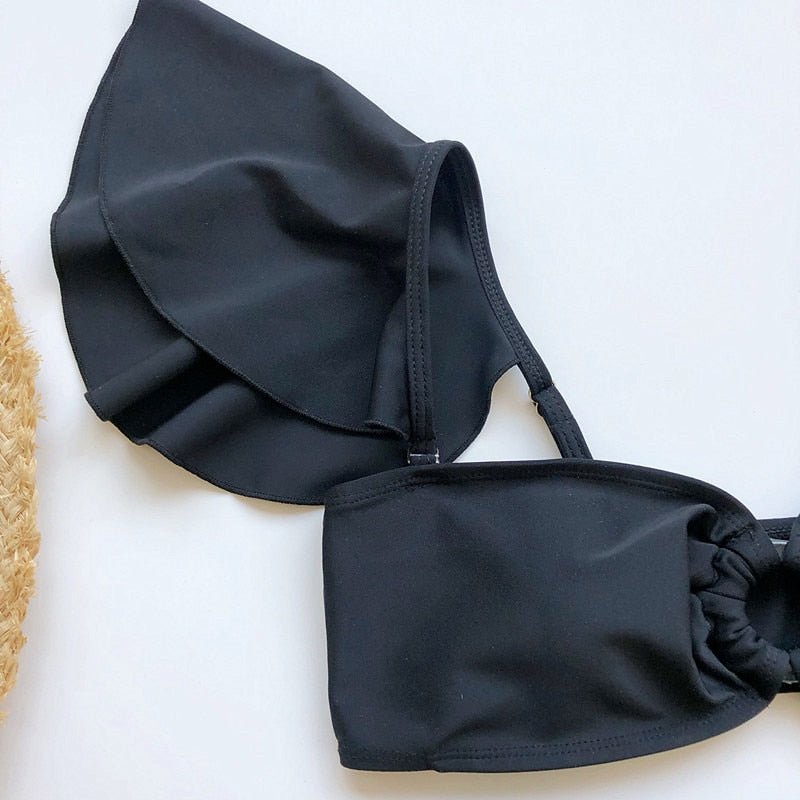 Biquini Mar & Sal Ayla®️