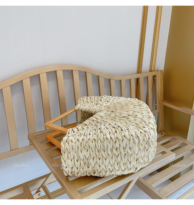 Bolsa Mar & Sal Perpétua®️