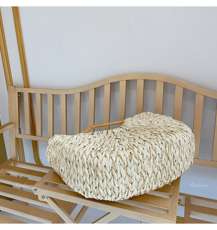 Bolsa Mar & Sal Perpétua®️