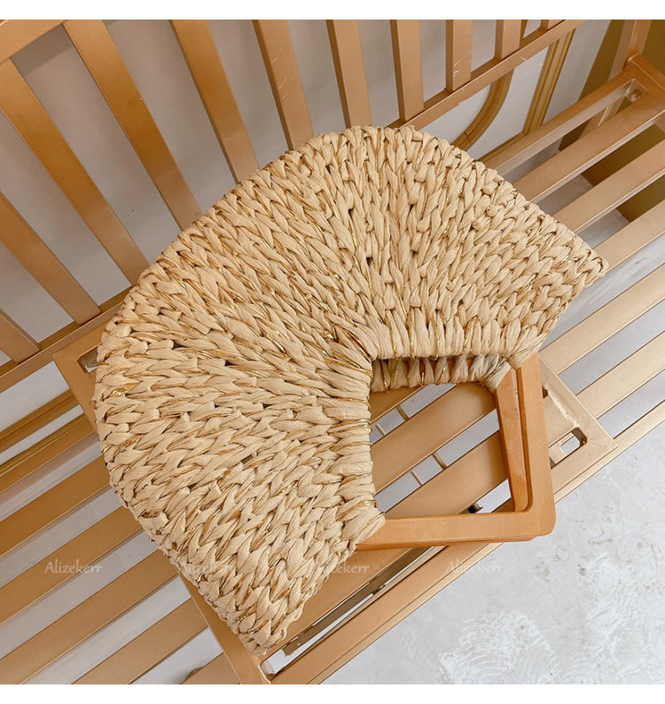 Bolsa Mar & Sal Perpétua®️