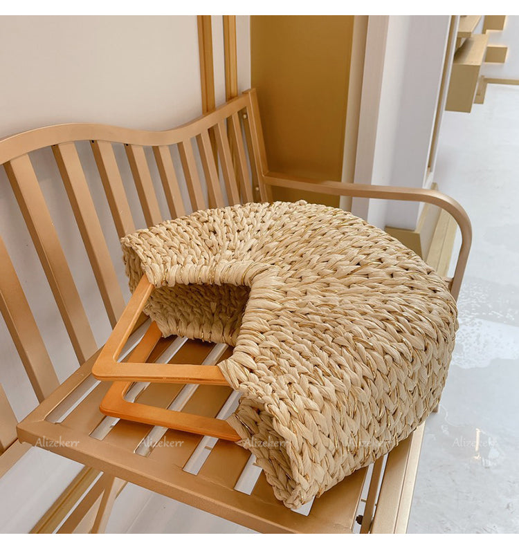 Bolsa Mar & Sal Perpétua®️