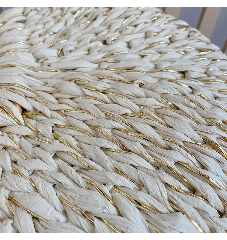 Bolsa Mar & Sal Perpétua®️