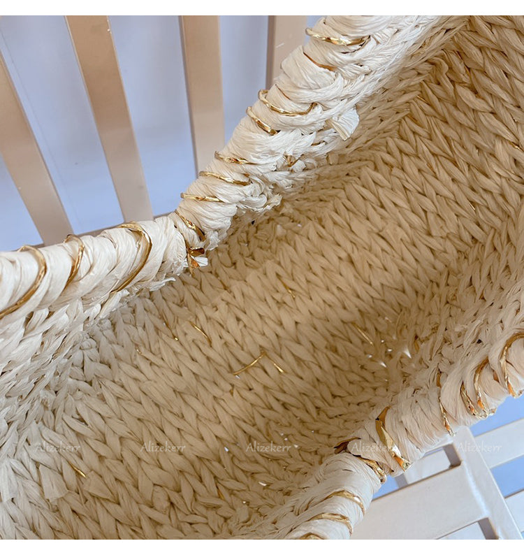 Bolsa Mar & Sal Perpétua®️