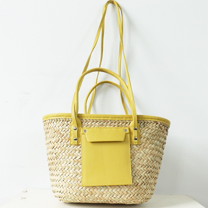 Bolsa Mar & Sal Elissandra®