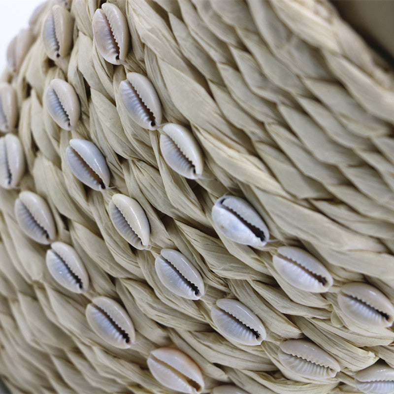 Bolsa Mar & Sal Camélia®️