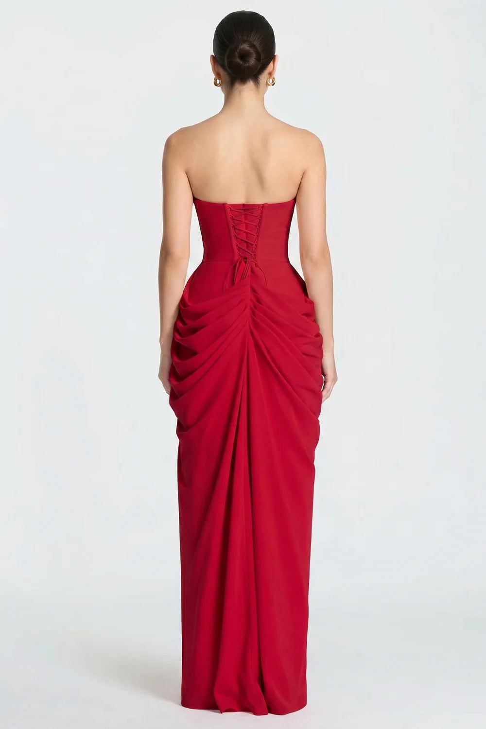 Vestido Mar & Sal Lenine®