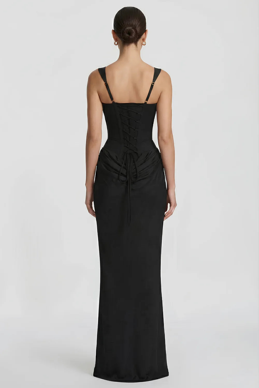 Vestido Mar & Sal Pietra®