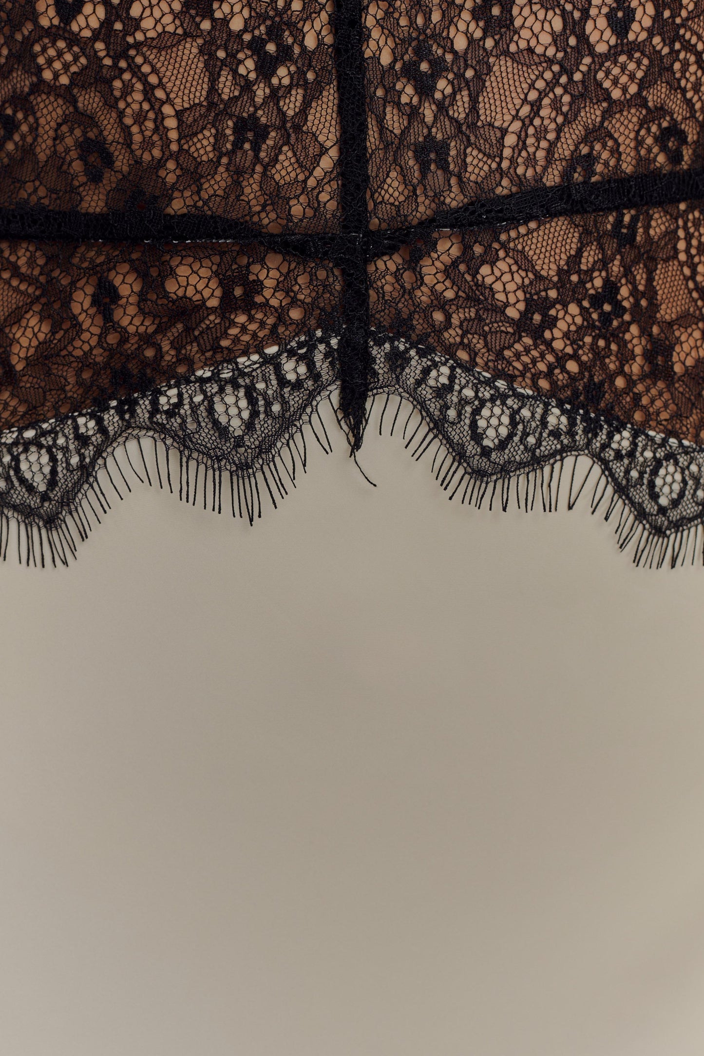 Vestido Mar & Sal Paulina®️