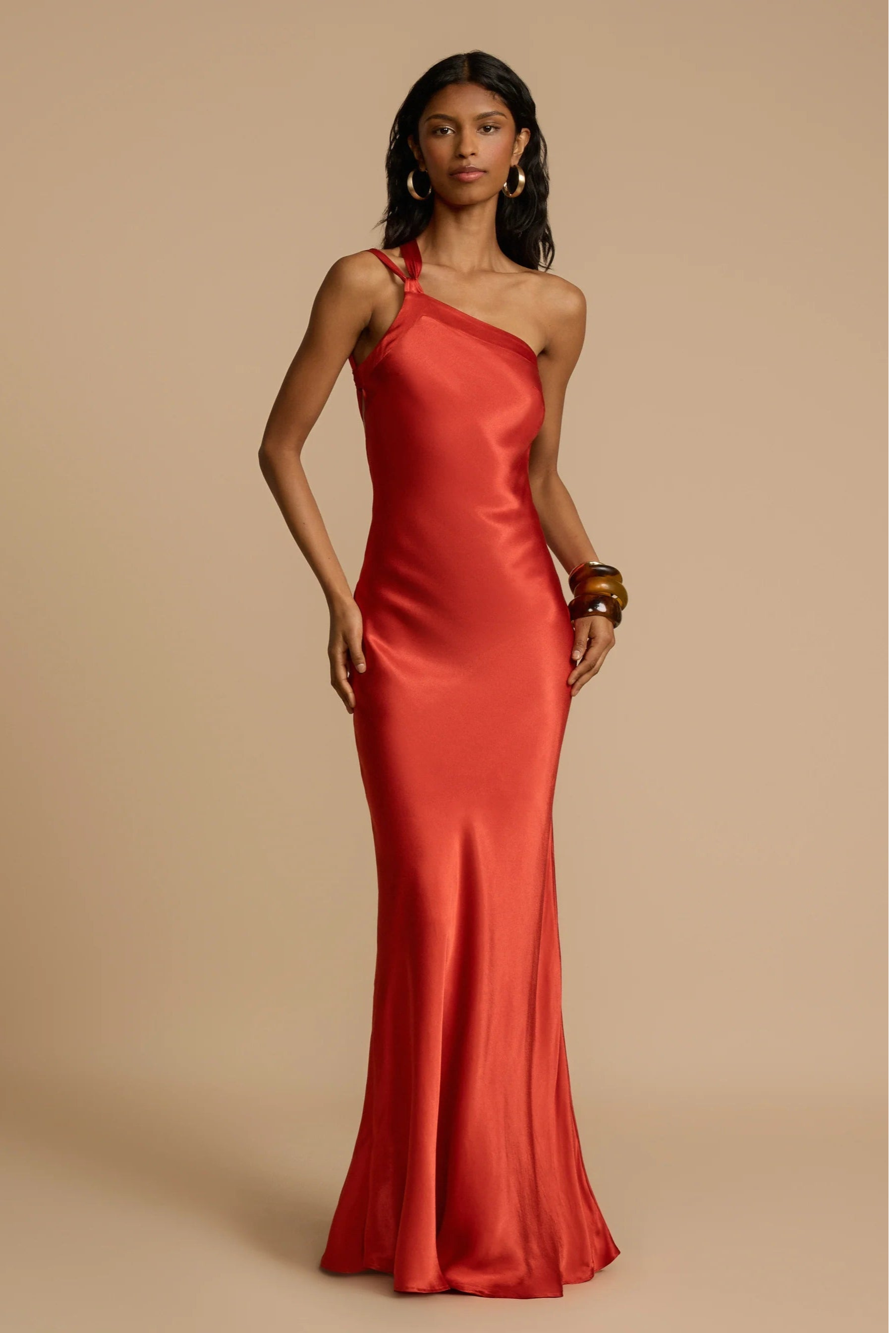 Vestido Mar & Sal Monique®️