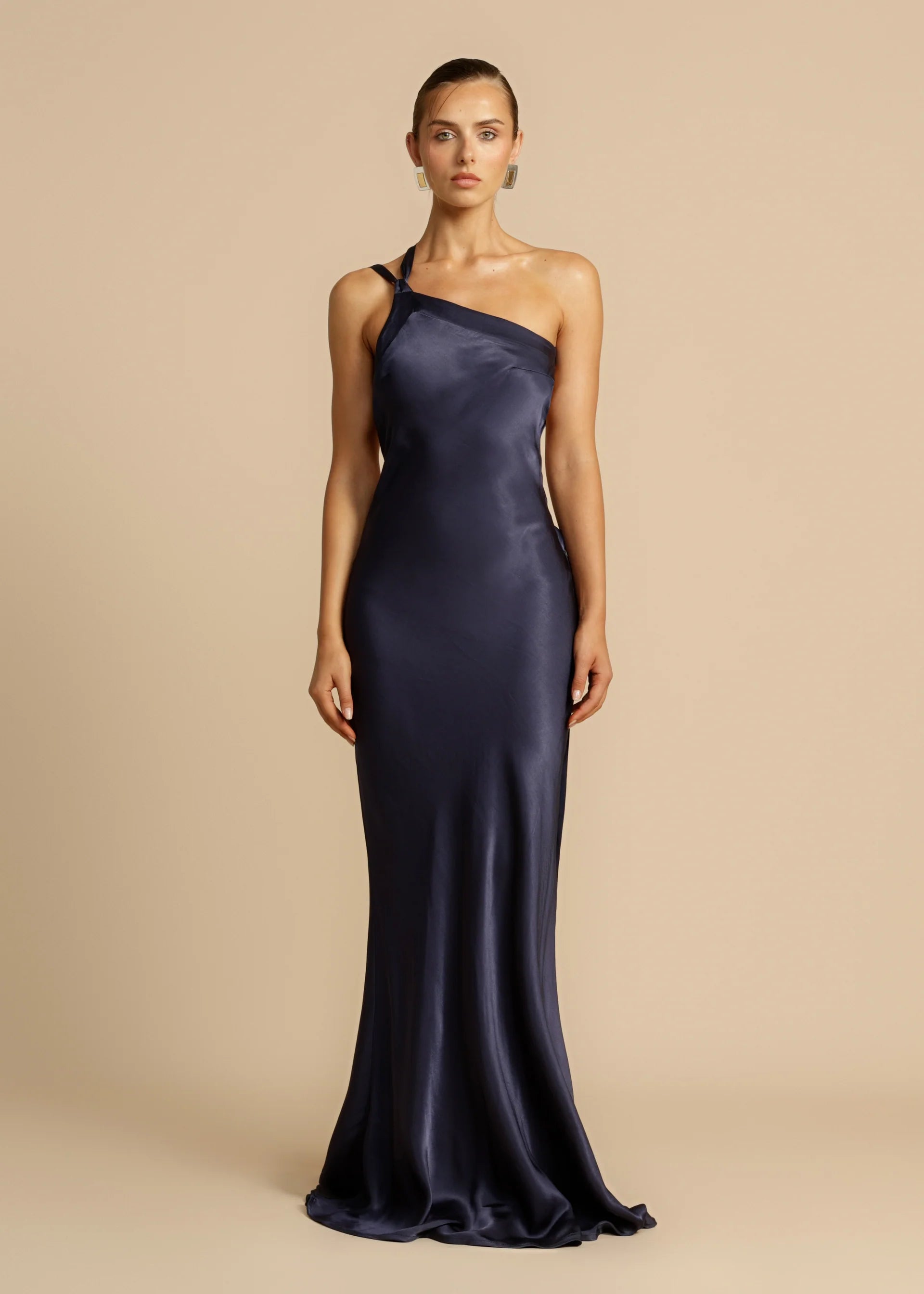 Vestido Mar & Sal Monique®️