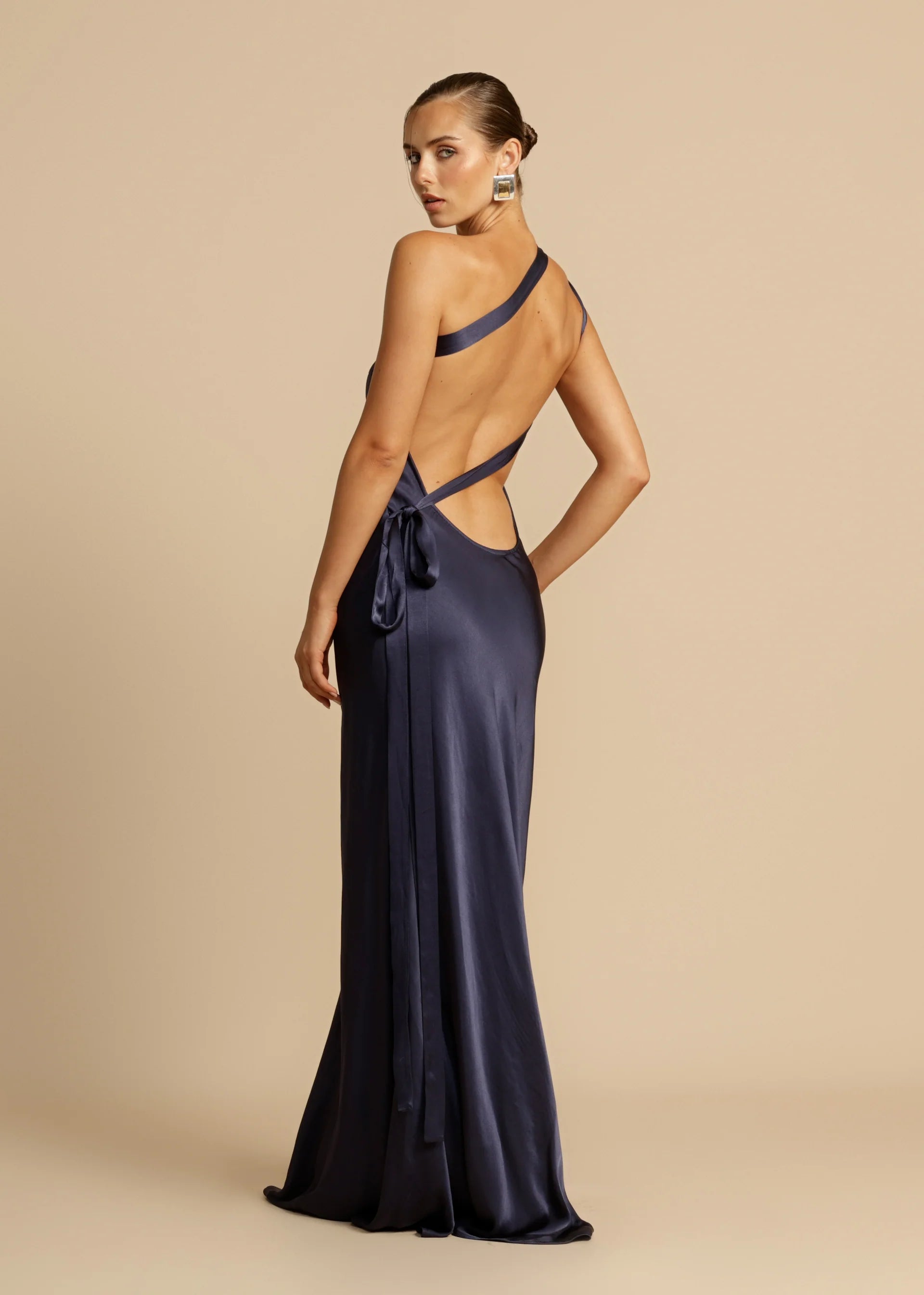 Vestido Mar & Sal Monique®️