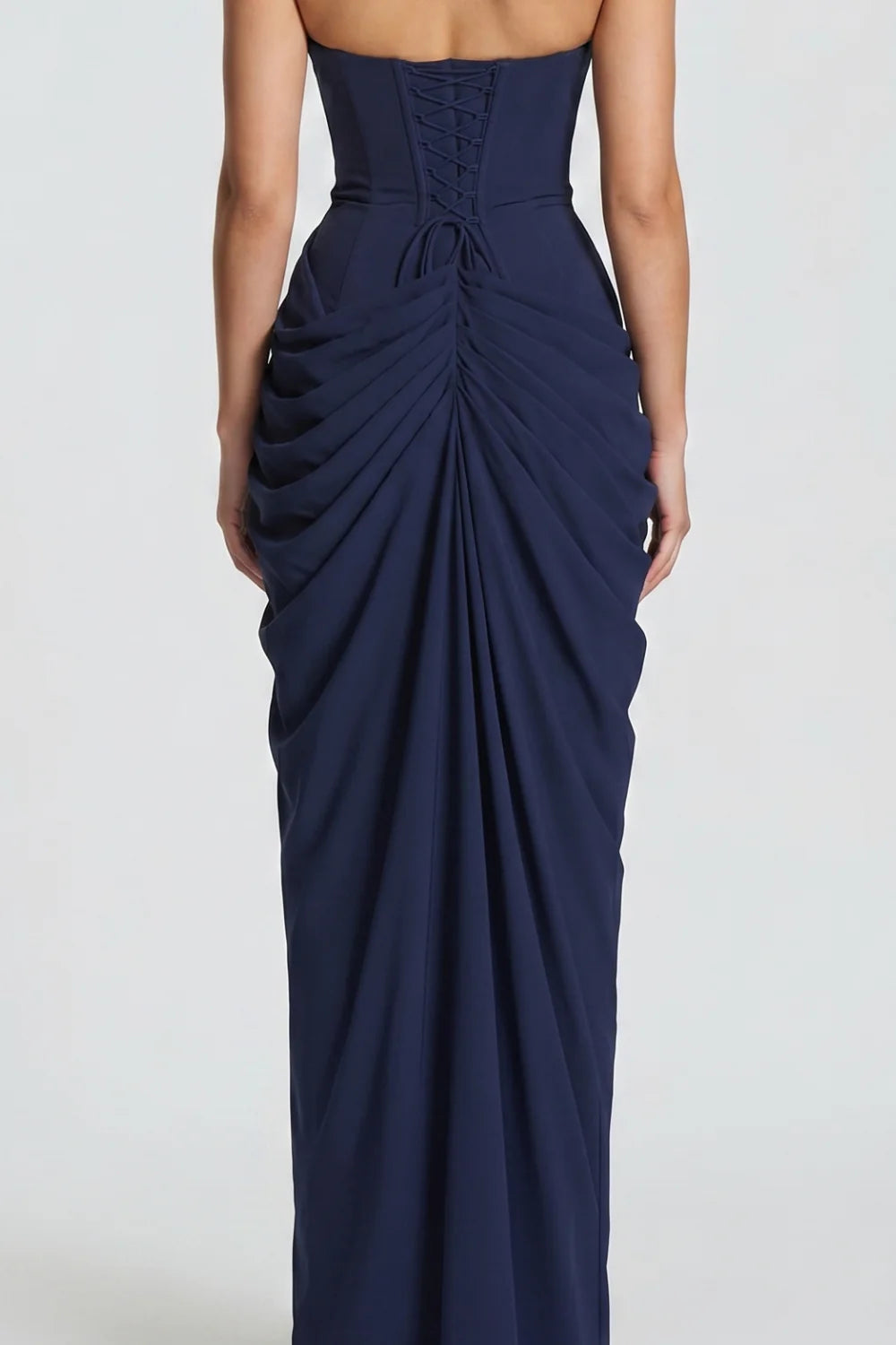 Vestido Mar & Sal Lenine®