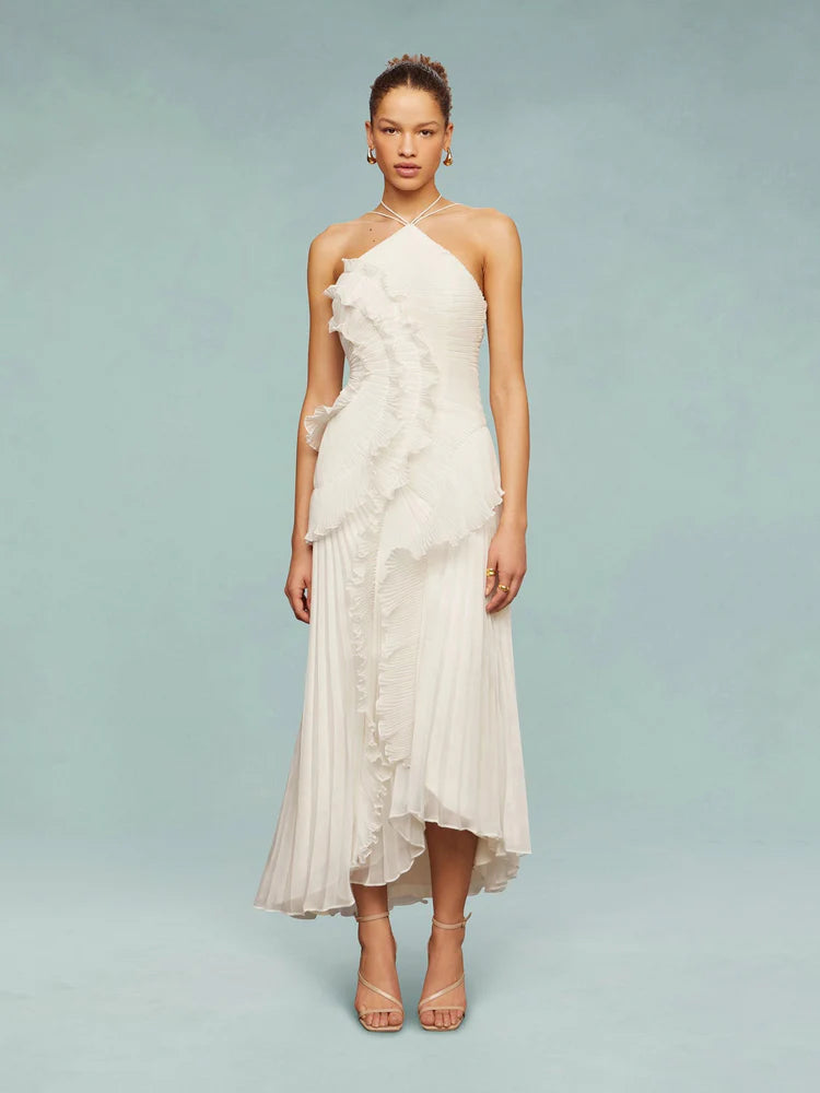Vestido Mar & Sal Lumila®