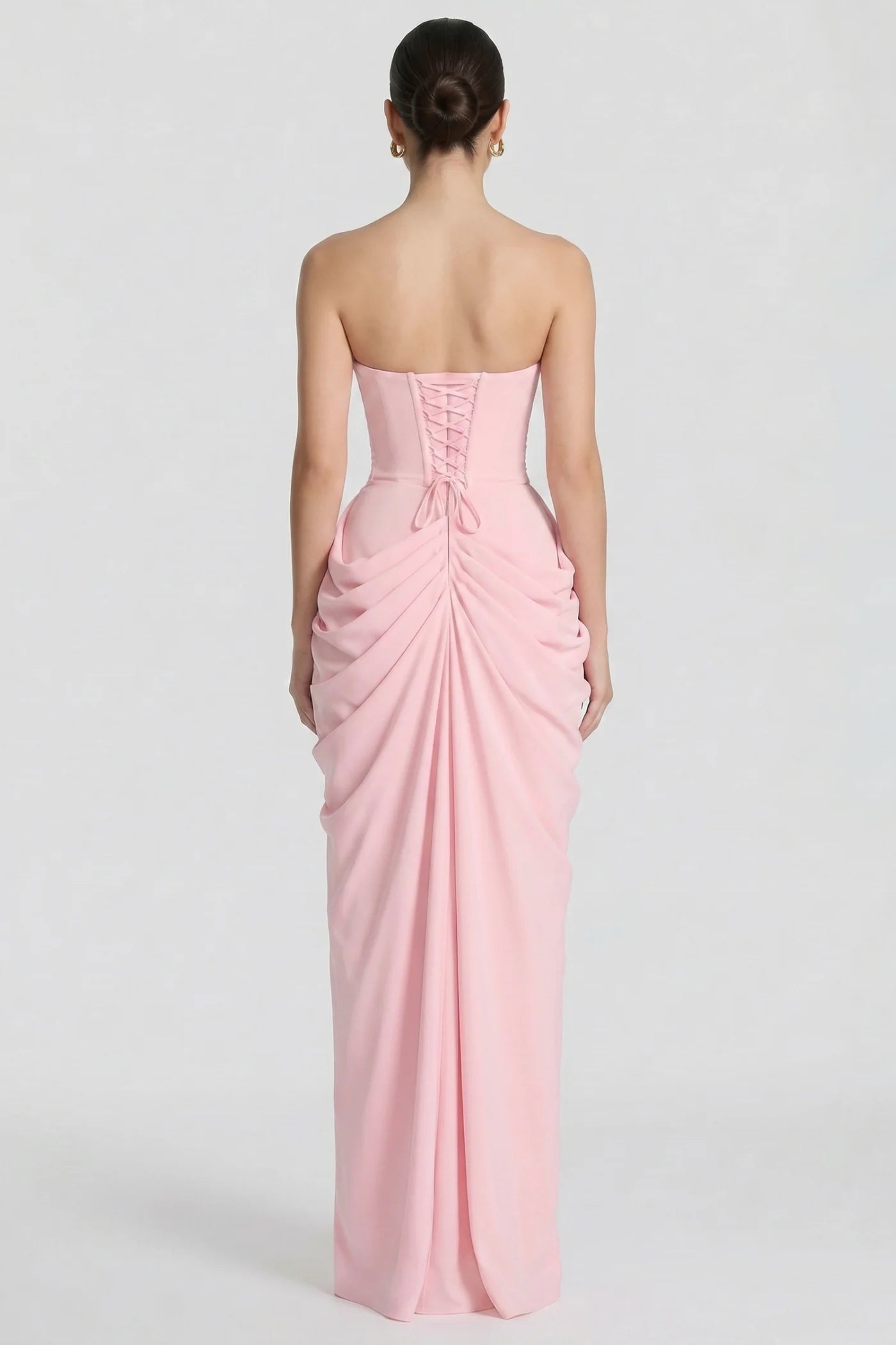 Vestido Mar & Sal Lenine®