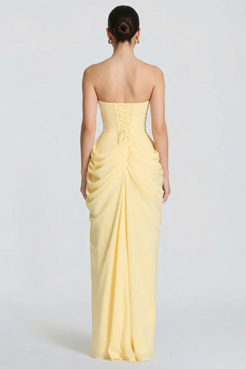 Vestido Mar & Sal Lenine®
