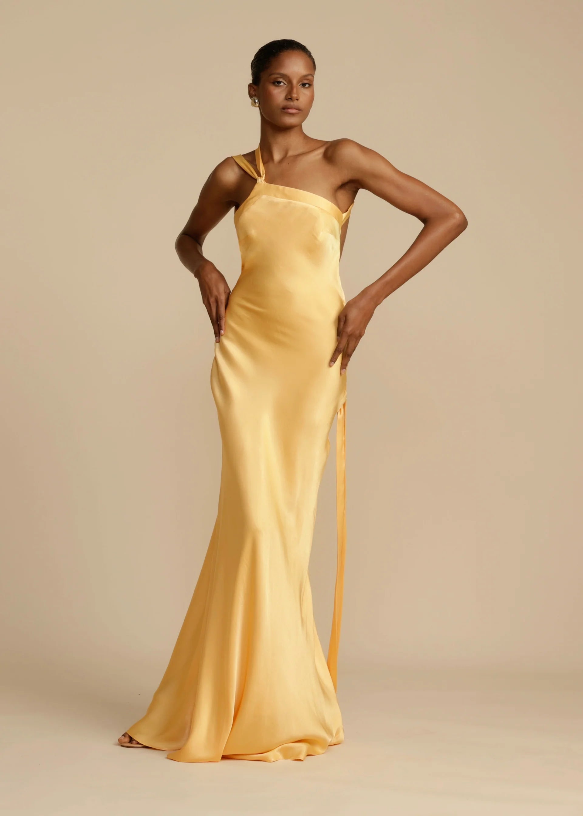 Vestido Mar & Sal Monique®️