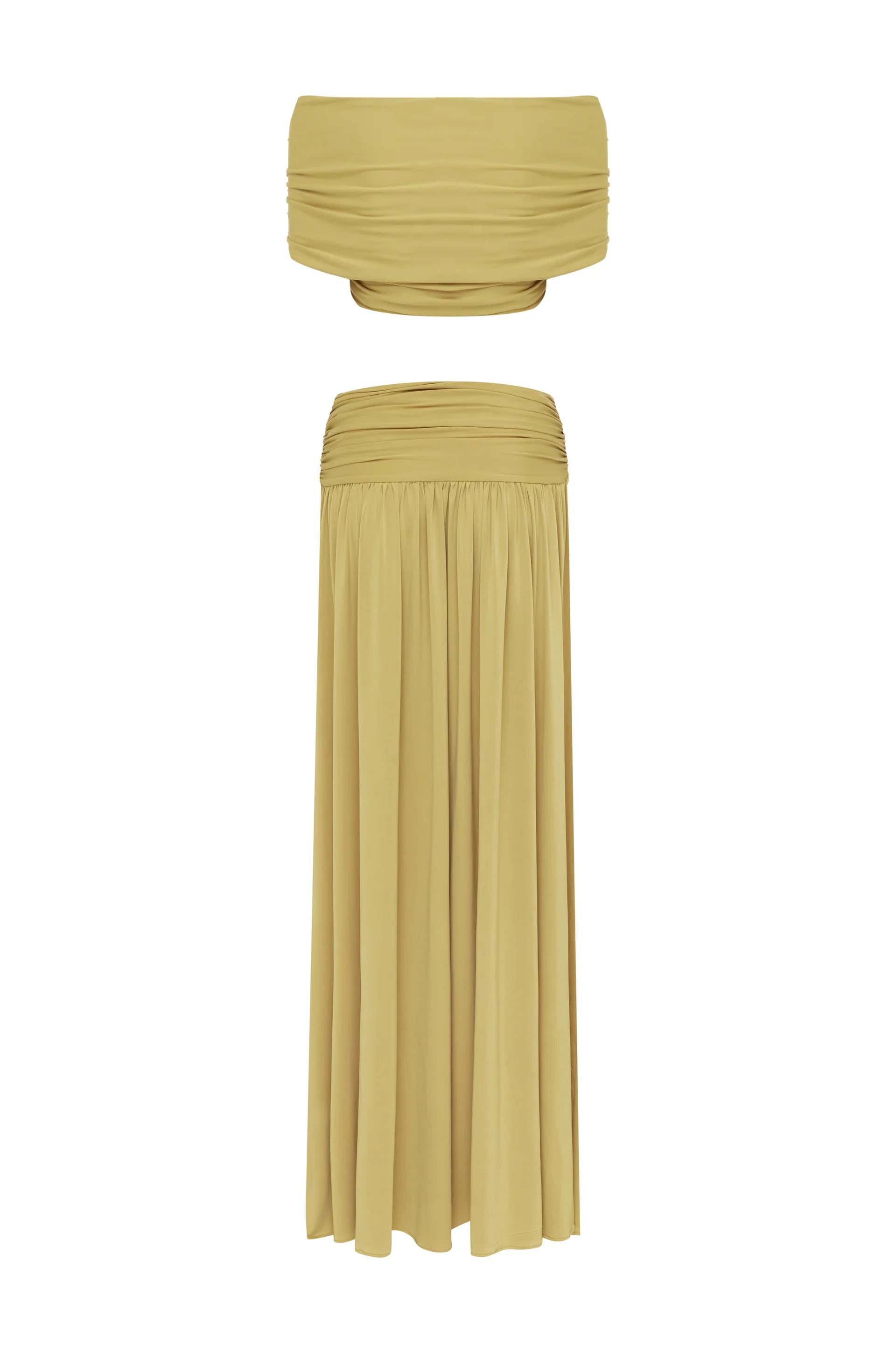 Conjunto Mar & Sal Salene®️