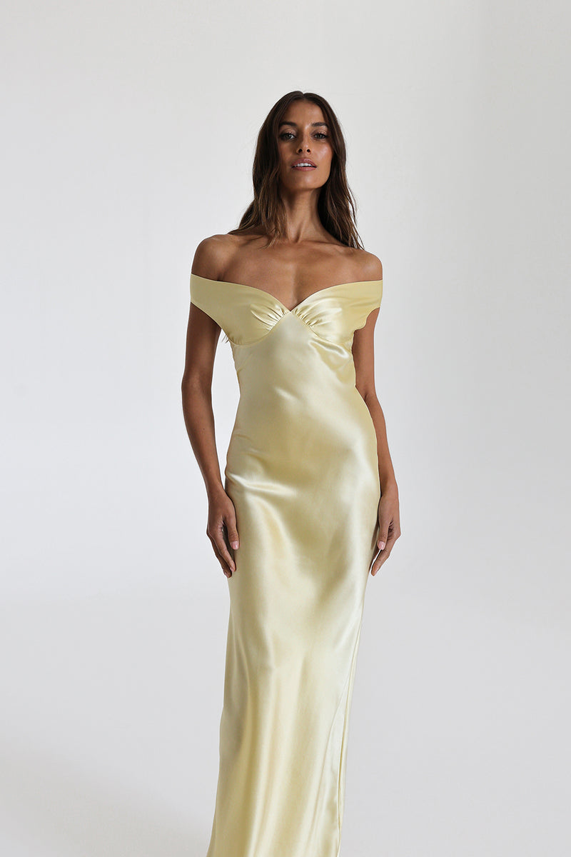 Vestido Mar & Sal Janaina®️